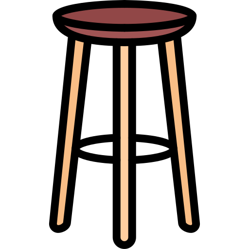 Bar Stool