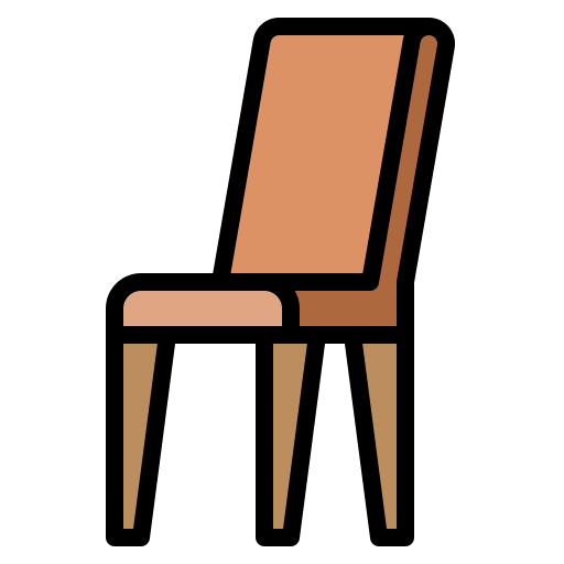 Dining Chair