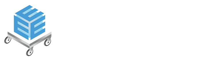 E Square Moving & Storage