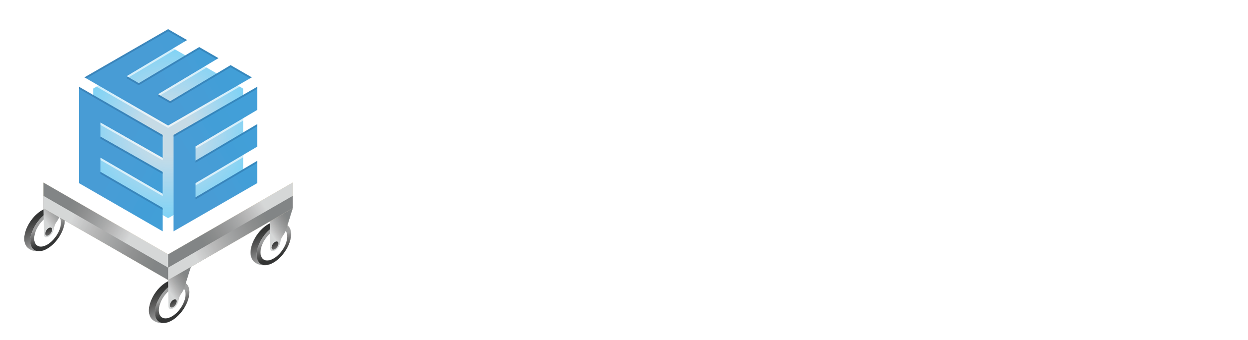 E Square Moving