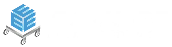 E Square Moving