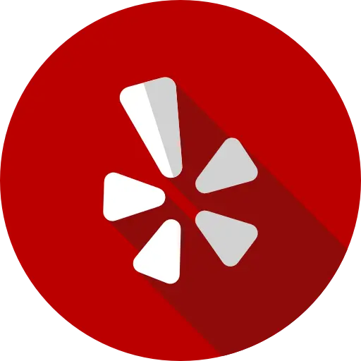 Yelp Moving Reviews